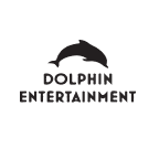 Dolphin Entertainment, Inc. Share Price